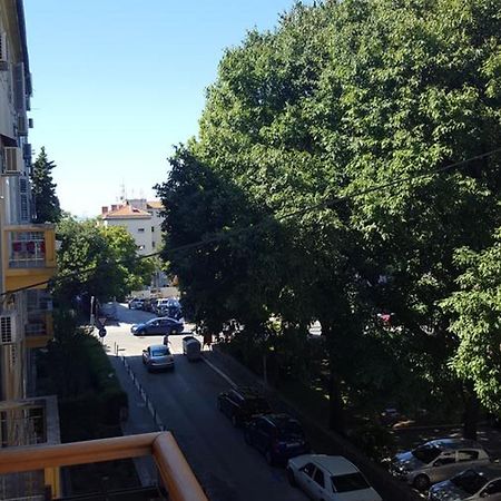 Apartment Lelli Сплит Экстерьер фото